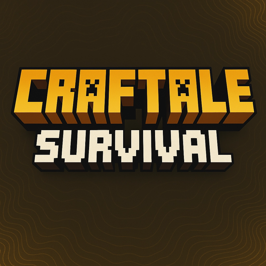 Hayatta Kalma (Survival)