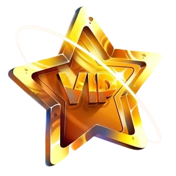 VIP Üyelikler