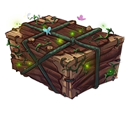 Golem Paketleri