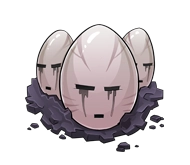 Demir Golem Spawner