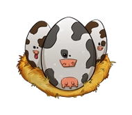 İnek Spawner