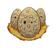 Koyun Spawner