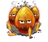 Blaze Spawner
