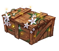 5li Demir Golem Spawner