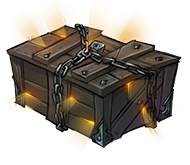 10lu Demir Golem Spawner
